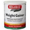 Megamax® Power & Sport We