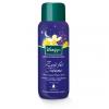 Kneipp® Aroma-Pflegeschaumbad Zeit für Träume