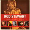 Rod Stewart - Rod Stewart...