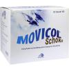 Movicol® Schoko