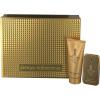 paco rabanne 1 Million Men Geschenkset