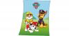 Kuscheldecke Paw Patrol, 