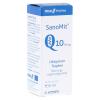 Sanomit Q10 Flüssig