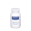 pure encapsulations® Vita