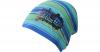 Beanie Gr. 51 Jungen Kleink...