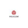 Polycom Optionales Univer