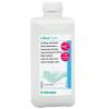 Lifosan® pure Spenderflas...
