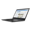 Lenovo ThinkPad T470s Not...