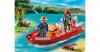 PLAYMOBIL® 5559 Schlauchb