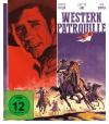 Western-Patrouille - (Blu