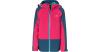 3 in 1 Outdoorjacke HYDRA...