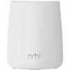 Netgear ORBI AC2200 Zusat...