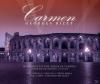 Georges Bizet - Carmen - 
