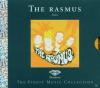 The Rasmus - Into (Diamon...