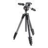 Manfrotto Compact Advance...