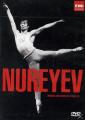 - Nureyev - A Film Biography - (DVD)