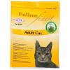 Porta 21 Feline Finest Adult Cat - Sparpaket: 2 x 