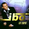 Ibo - Ich Zuerst - (CD)