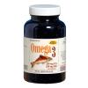 Omega-3 Kapseln