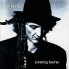 Klang - Coming Home - (CD