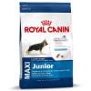 Royal Canin Maxi Puppy / Junior - 15 + 3 kg gratis