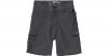 Kinder Outdoorhose Accentuate Shorts Gr. 164 Junge