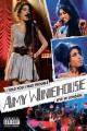 Amy Winehouse - I Told Yo