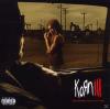 Korn - Korn Iii-Remember 