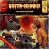 Geister-Schocker 4: Der H