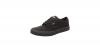 Halbschuhe Gr. 37 Jungen Kinder