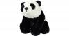 Cuddlekins Mini Panda Bab...