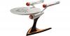 Revell Modellbausatz - U.S.S. Enterprise NCC-1701