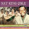 Nat King Cole - Canta Par