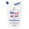 tensimed® Waschemulsion N...