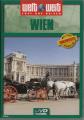 Weltweit: Wien - (DVD)