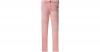 7/8 Jeans JANE Skinny Fit...