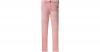 7/8 Jeans JANE Skinny Fit high elastic , Bundweite