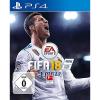 Fifa 18 - PS4