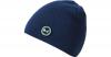 Beanie Gr. 50-52 Jungen K...