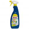 domol Vorwaschspray 0.00 EUR/1 ml