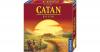 SPIEL DES JAHRES 1995 Catan - Das Spiel