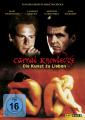 Carnal Knowledge - Die Ku...