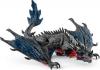 Schleich Eldrador 70559 D...