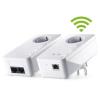 devolo dLAN 550+ WiFi Sta