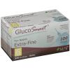 GlucoSmart® Extra-Fine Pe...