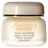 Shiseido Facial Concentra