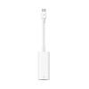 Apple Thunderbolt 3 (USB-