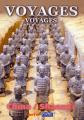 VOYAGES-VOYAGES - CHINA/SHAANIX - (DVD)