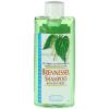Brennessel Shampoo Florac...