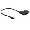 DeLOCK USB 3.1 Konverter ...